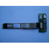 Платка USB Fujitsu-Siemens Esprimo V6555 6050А2281301